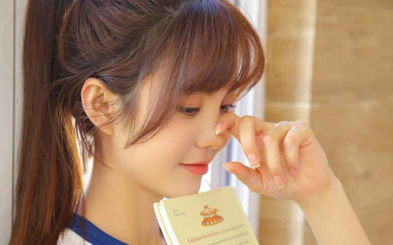 一个人看的在线www视频直播