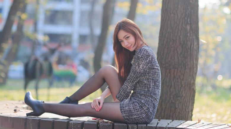 冈本下载地址官网进入