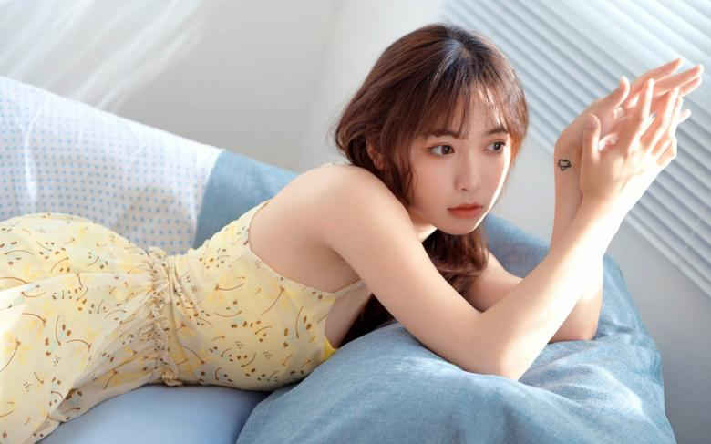 什么软件可以免费看男女污污污