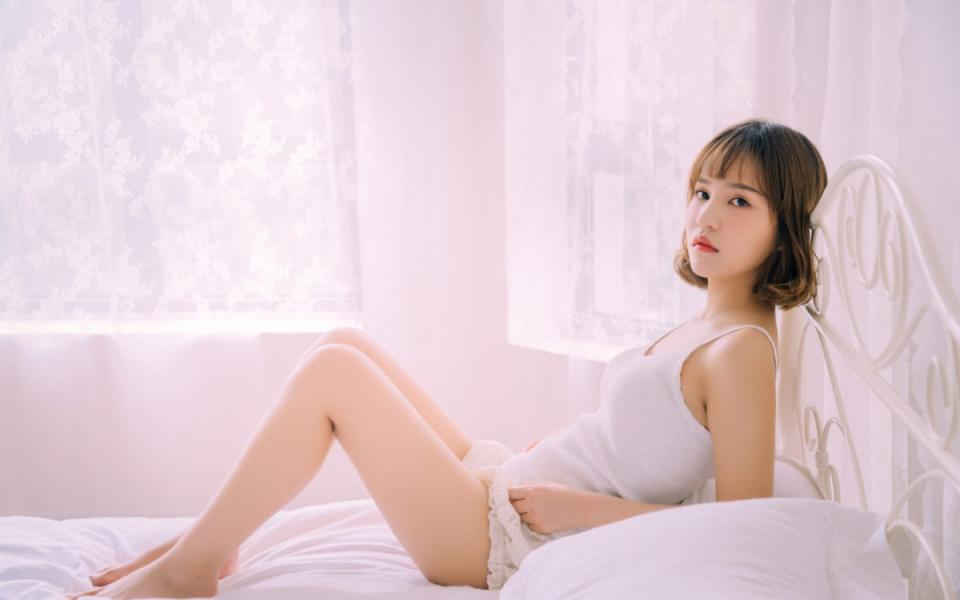 丝瓜绿巨人丝瓜小蝌蚪绿巨人丝瓜