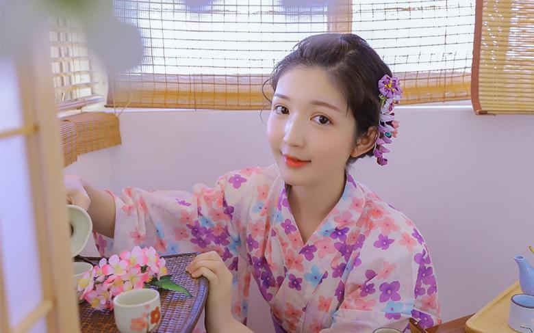 丝瓜草莓小猪幸福宝