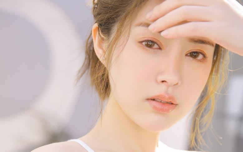差差差很疼无掩盖APP