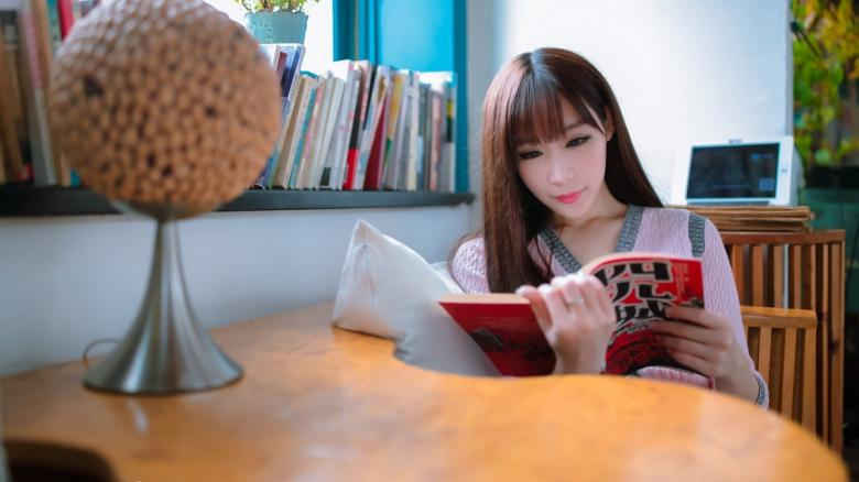 不要vip就可以看黄的软件