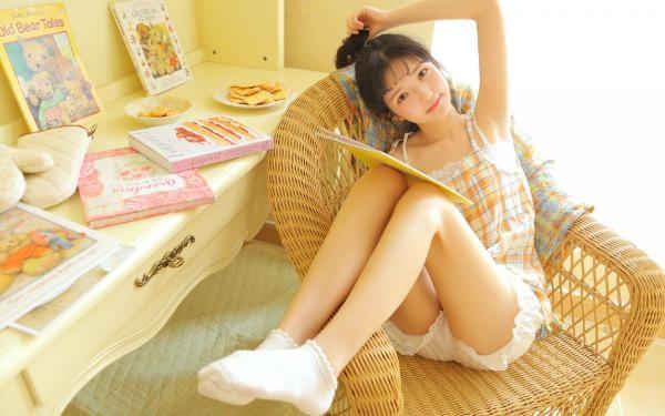 一个人看的视频www在线下载