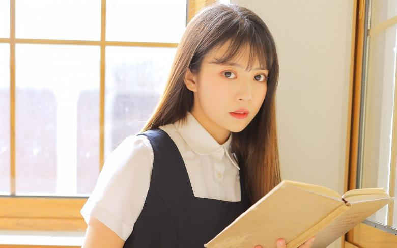 秋葵 草莓 丝瓜 黄瓜 榴莲绿巨人