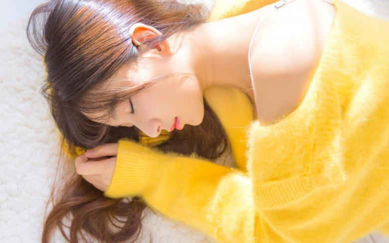 仙踪林xzl大陆短视频