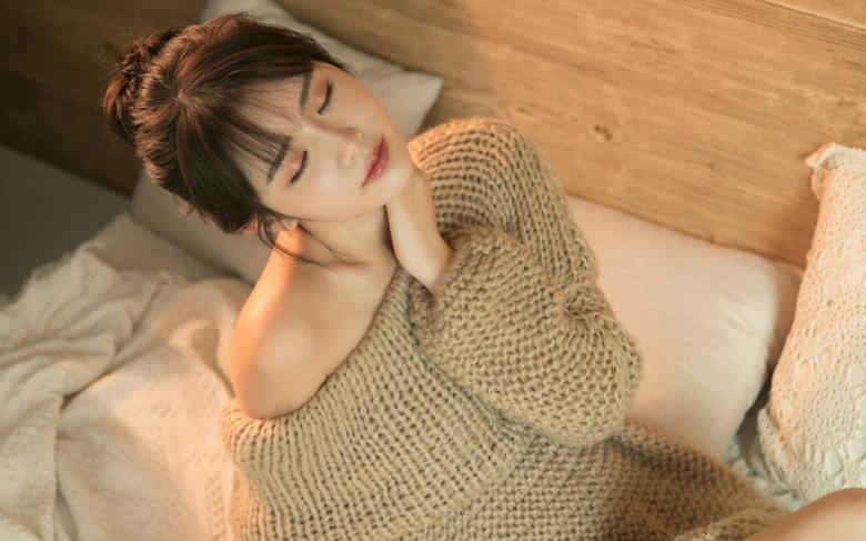 一个人免费观看直播www中文