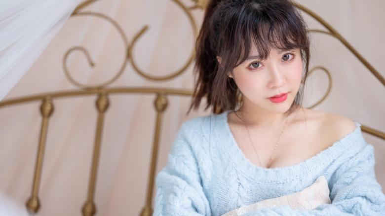 野花社区WWW中文