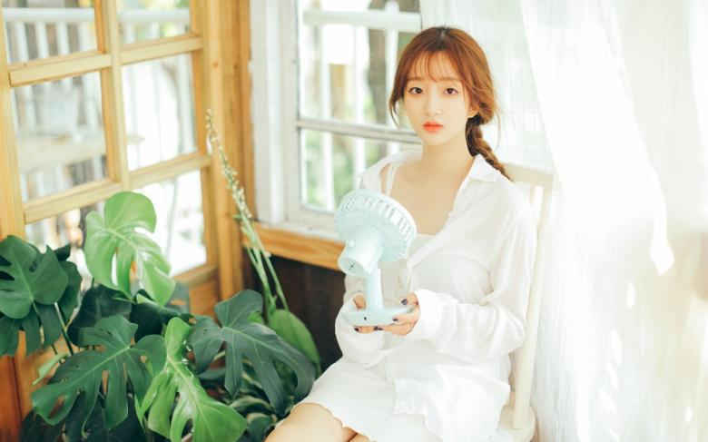 丝瓜草莓榴莲秋葵芭乐平台