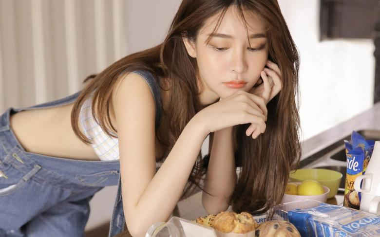 丝瓜鸭脖小猪芭乐草莓视频下载