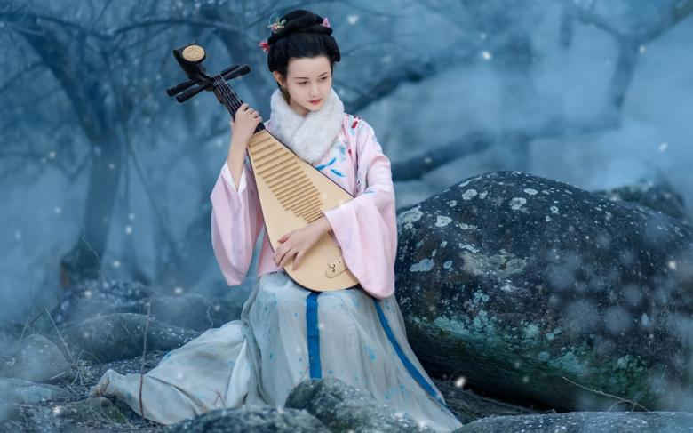 不良网站视频在线观看果冻传媒