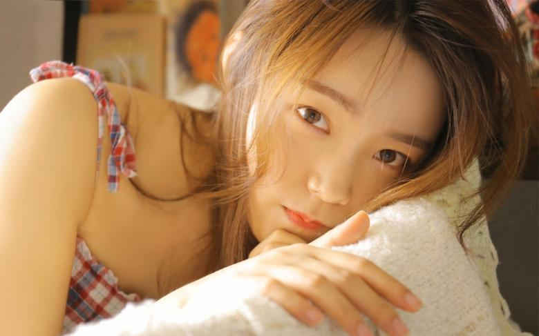 一个人看的免费视频www中文