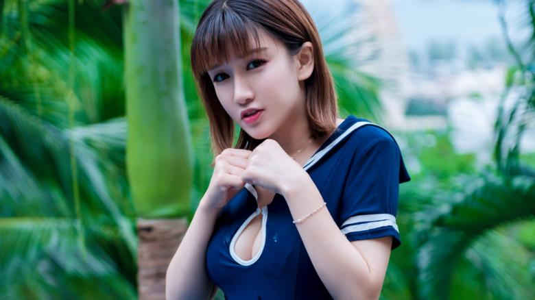 卡一卡二无线乱码网站
