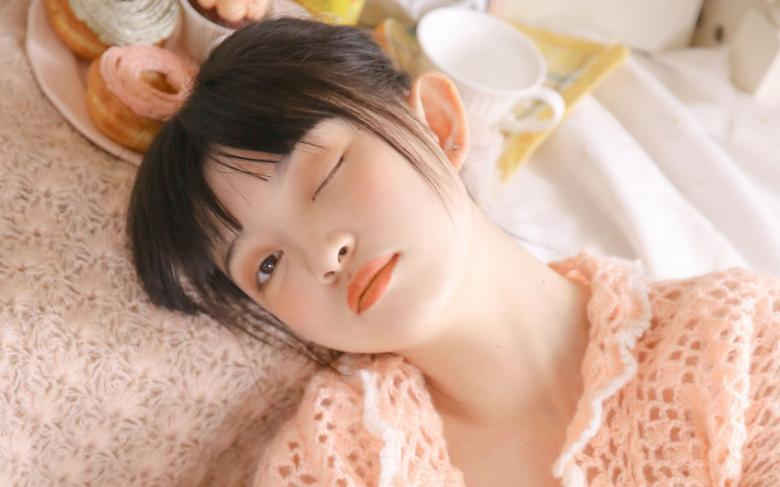 JAPONENSISJAVA成熟欢迎您