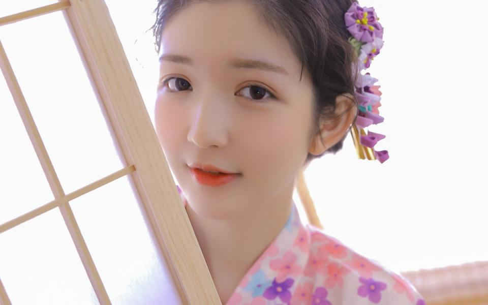 不用登录的免费微信破解版