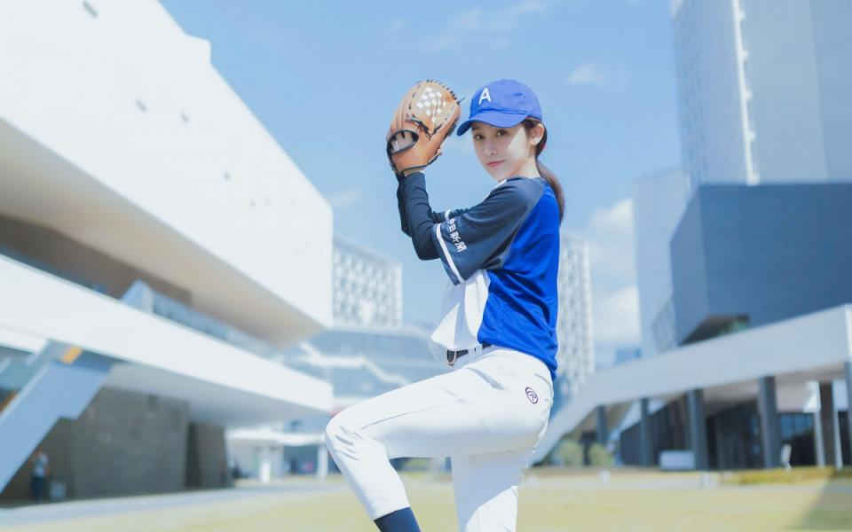 原神击败特异的蕈兽入口在哪
