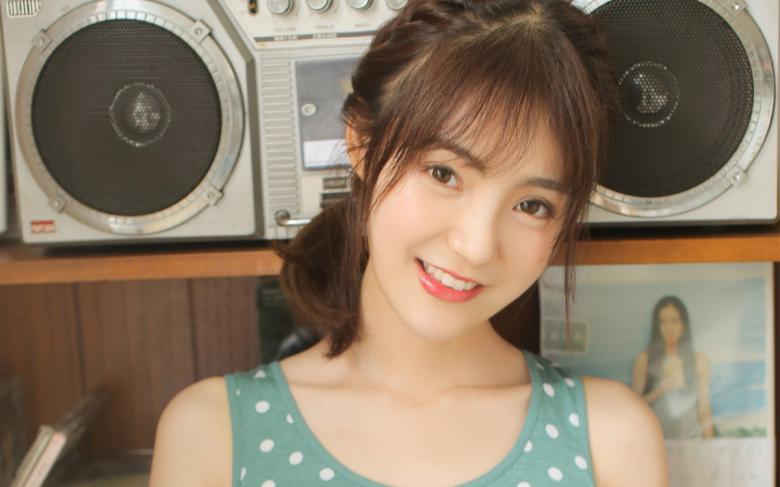 什么软件可以免费看污