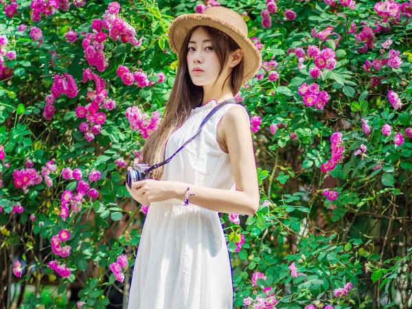 优酷怎么切换账号登录