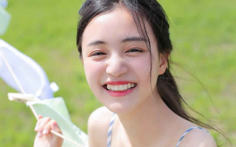 一个人看的WWW片免费高清视频