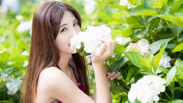 秋葵 茄子 丝瓜 绿巨人软件下载