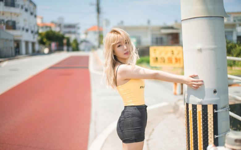 使命召唤。兑换码处