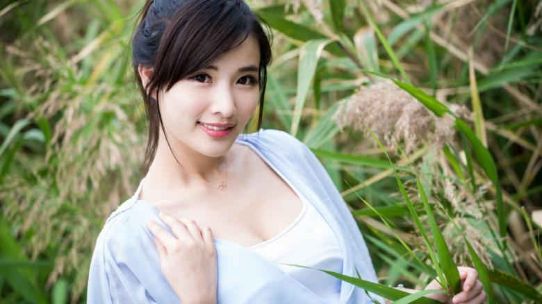 一个人免费观看的www视频