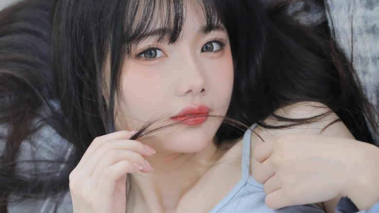丝瓜向日葵草莓小猪鸭脖在线