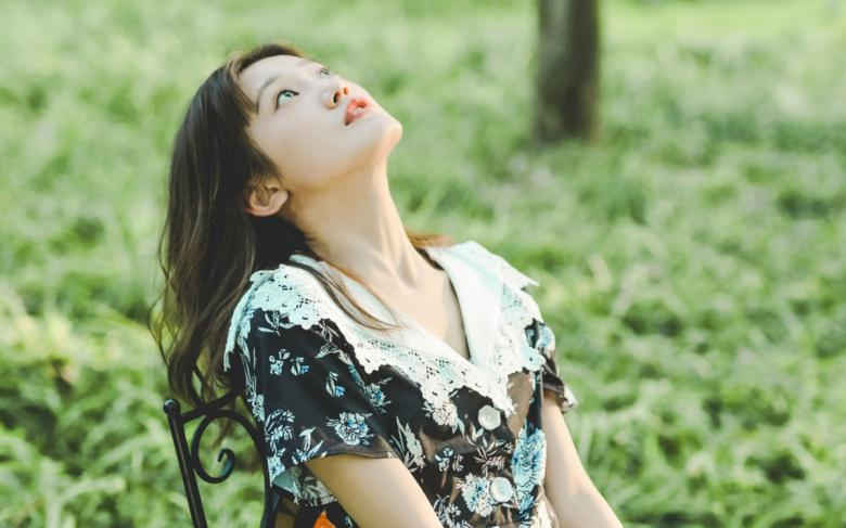 一个人的视频www