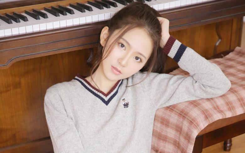 丝瓜 草莓 榴莲深夜释放自己