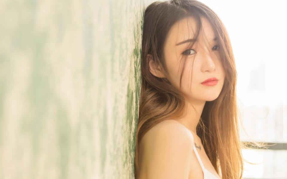 91丝瓜草莓秋葵污下载旧版免费