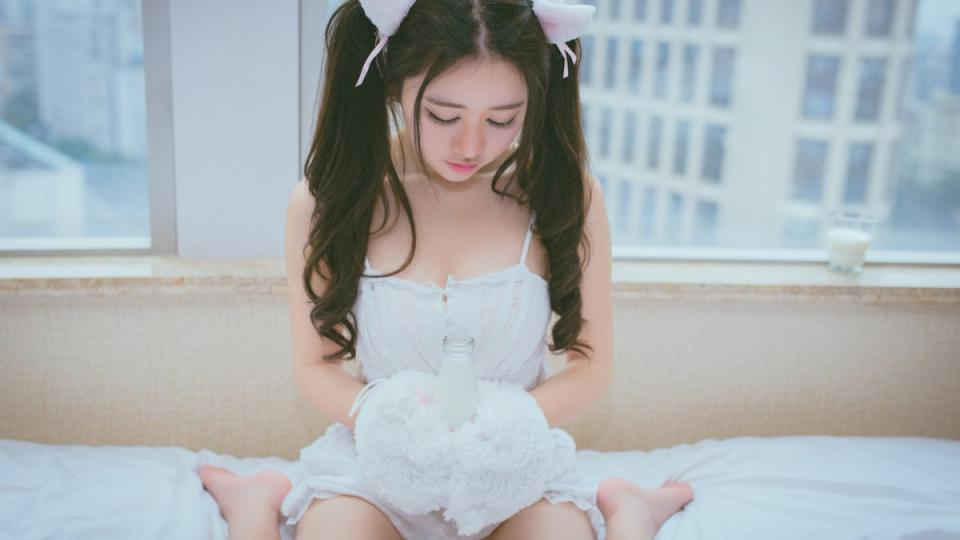 丝瓜芭乐樱桃秋葵小蝌蚪榴莲免费下载