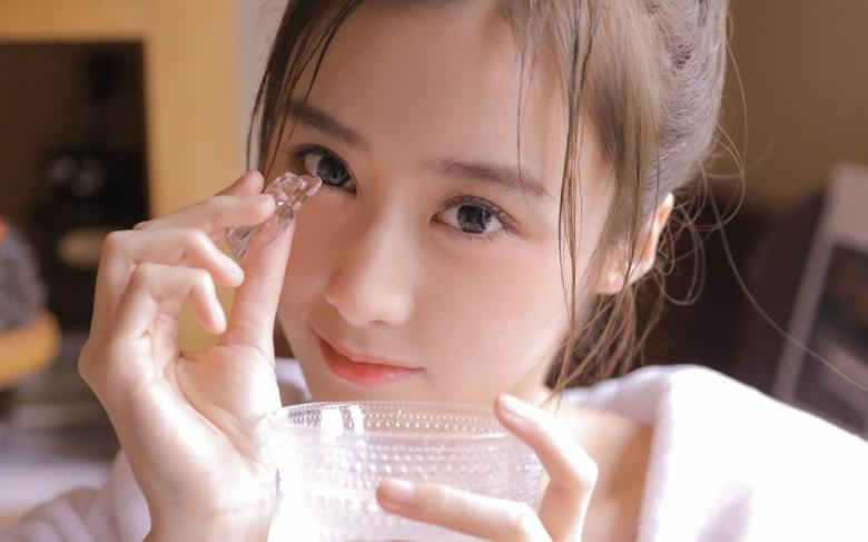 一个人看的WWW的视频免费