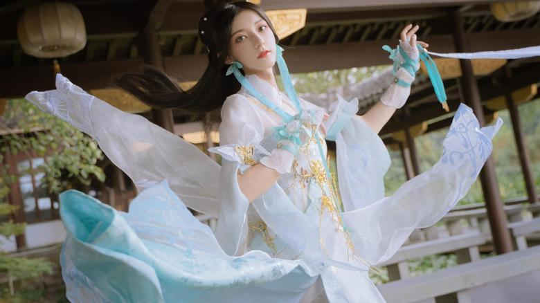 丝瓜草莓秋葵污下载无限看