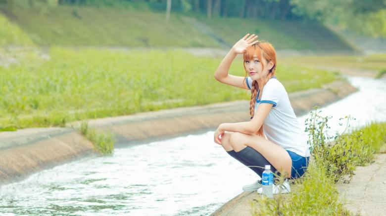 全球十大污软件