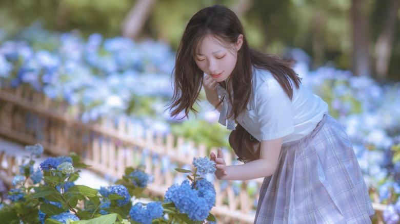 丝瓜草莓视频app下载