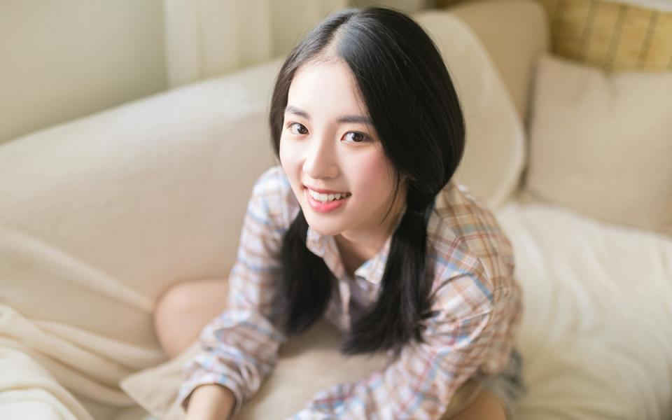 忘忧草手机在线www直播版