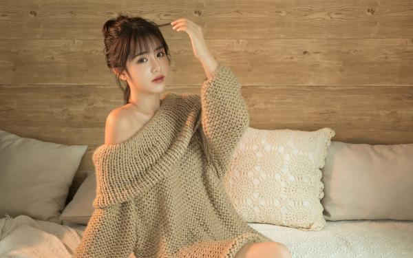 91丝瓜app下载安装无限看-丝瓜ios苏州晶体苹果