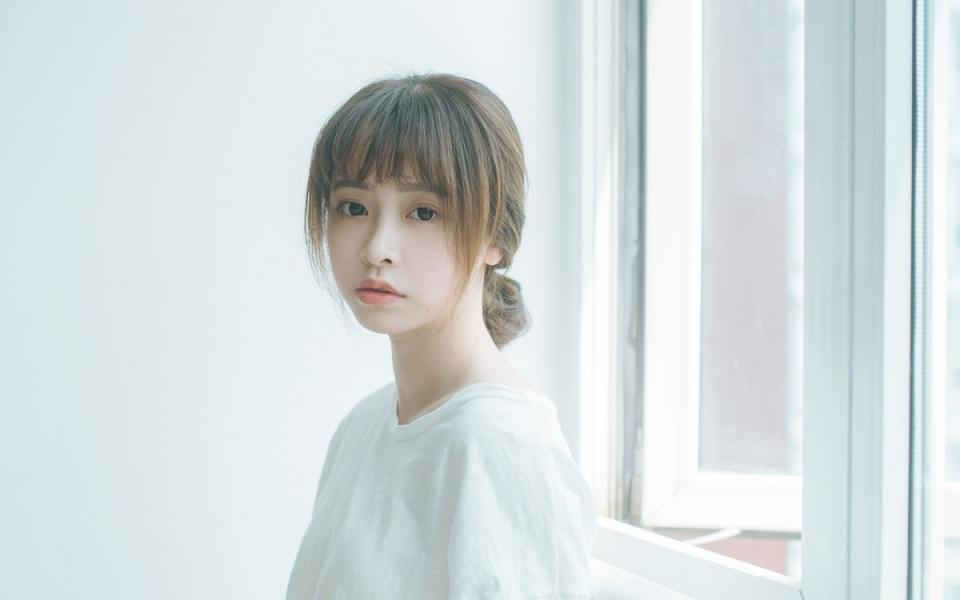 一个人观看www的视频