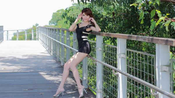 99久久精品无码一区二区毛片