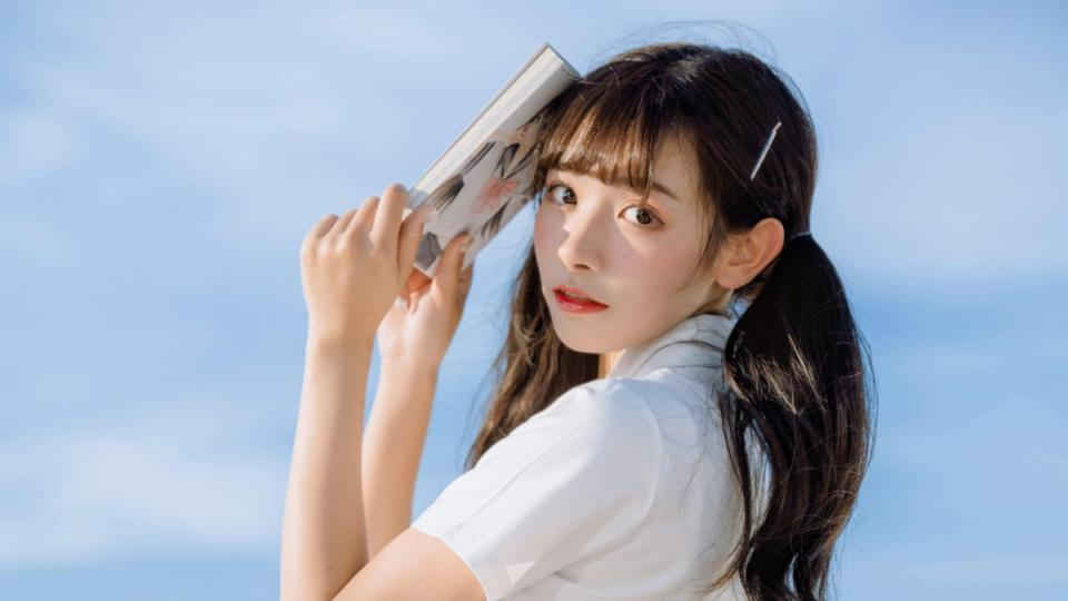 天堂bt种子资源www在线
