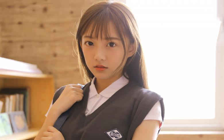 一个人看的在线www视频网