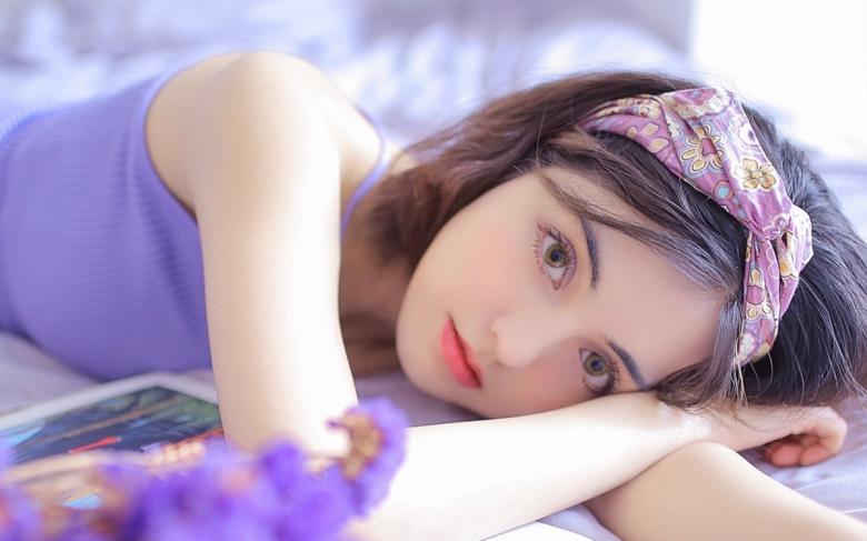 丝瓜草莓秋葵污在线观看
