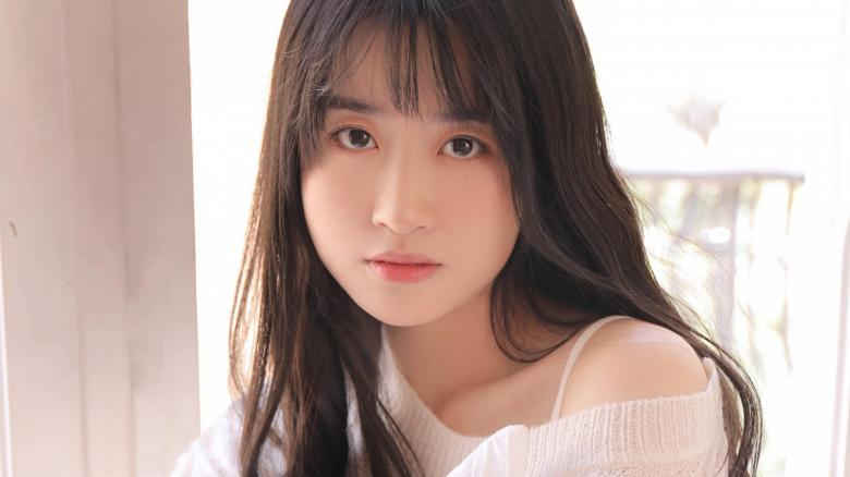 丝瓜草莓秋葵污下载旧版免费网站苹果