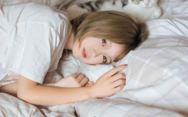 冈本视频1天看5次的app免费版