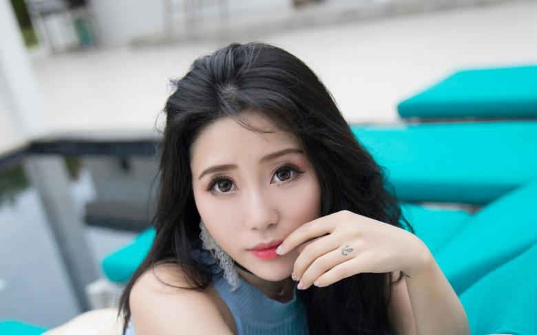 免费成人短视频