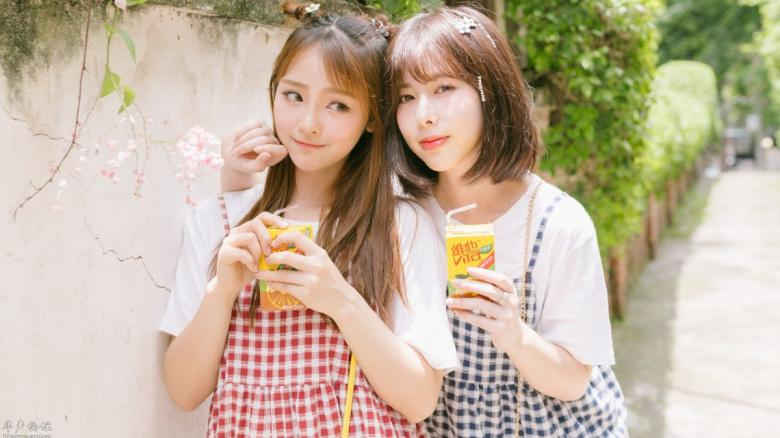 丝瓜草莓向日葵芭比小猪qq官方网站