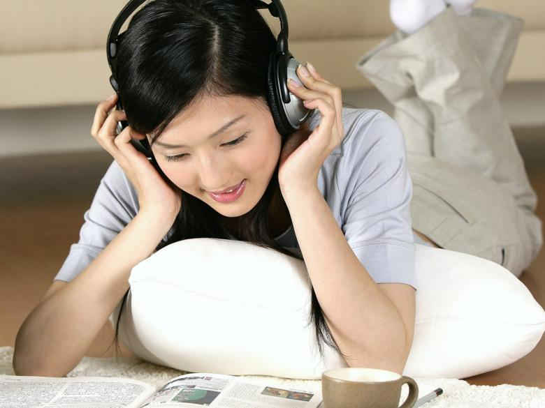 MD传媒