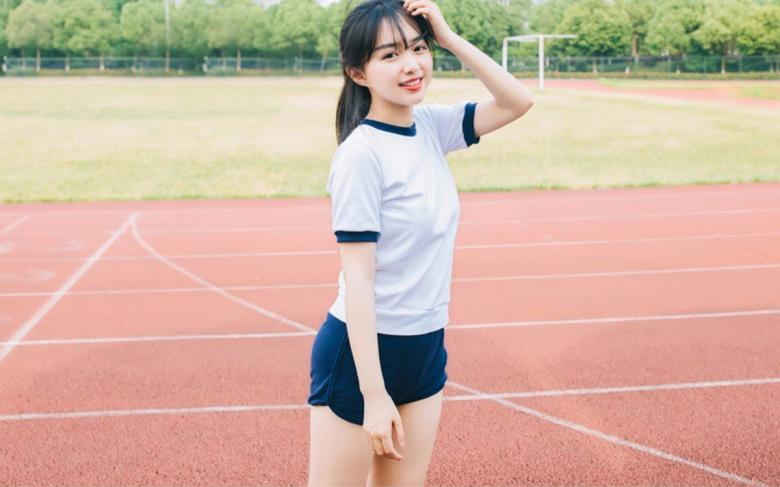 榴莲视频在线高清播放大全