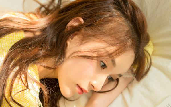 一起差差差的软件