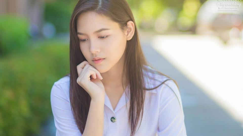 丝瓜成版人app